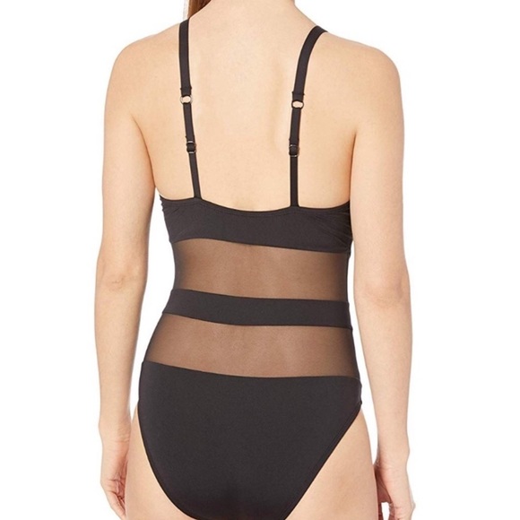 Kenneth Cole One Piece - Picture 3 of 15